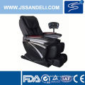 Air pressure Massage chair